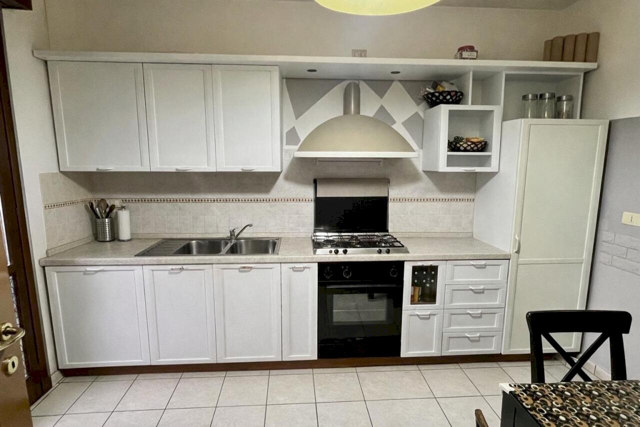 WhatsApp Image 2026-02-10 at 21.46.41.jpeg - Trilocale Salsomaggiore Terme - foto 3