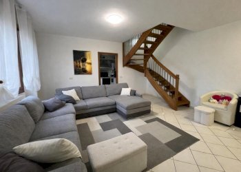 WhatsApp Image 2026-02-10 at 21.46.40..jpeg - Trilocale Salsomaggiore Terme - foto 1