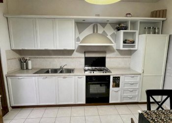 WhatsApp Image 2026-02-10 at 21.46.41.jpeg - Trilocale Salsomaggiore Terme - foto 3