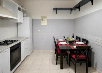 WhatsApp Image 2026-02-10 at 21.46.40...jpeg - Trilocale Salsomaggiore Terme - foto 4