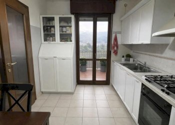 WhatsApp Image 2026-02-10 at 21.46.40-.jpeg - Trilocale Salsomaggiore Terme - foto 5