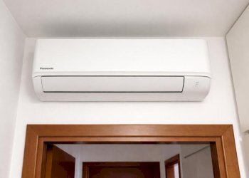 WhatsApp Image 2026-02-10 at 21.46.42m.jpeg - Trilocale Salsomaggiore Terme - foto 6