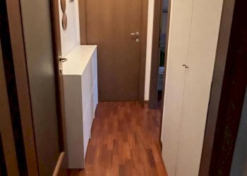 WhatsApp Image 2026-02-10 at 21.46.33.jpeg - Trilocale Salsomaggiore Terme - foto 7