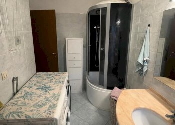 WhatsApp Image 2026-02-10 at 21.46.38..jpeg - Trilocale Salsomaggiore Terme - foto 8