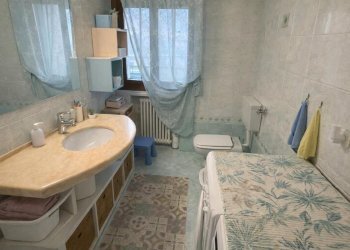 WhatsApp Image 2026-02-10 at 21.46.44e.jpeg - Trilocale Salsomaggiore Terme - foto 9