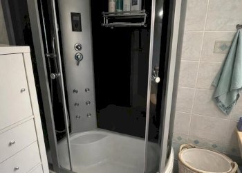 WhatsApp Image 2026-02-10 at 21.46.43x.jpeg - Trilocale Salsomaggiore Terme - foto 11