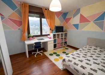 WhatsApp Image 2026-02-11 at 08.18.33@.jpeg - Trilocale Salsomaggiore Terme - foto 12