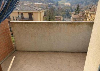 WhatsApp Image 2026-02-10 at 21.46.43k.jpeg - Trilocale Salsomaggiore Terme - foto 14