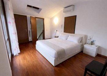 WhatsApp Image 2026-02-10 at 21.46.42,.jpeg - Trilocale Salsomaggiore Terme - foto 16