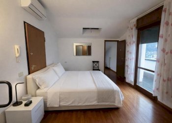 WhatsApp Image 2026-02-10 at 21.46.34.jpeg - Trilocale Salsomaggiore Terme - foto 17