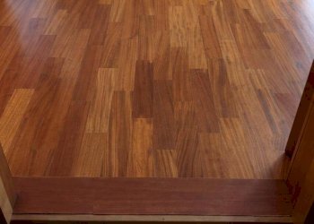 WhatsApp Image 2026-02-10 at 21.46.34..jpeg - Trilocale Salsomaggiore Terme - foto 18