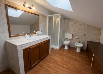 WhatsApp Image 2026-02-10 at 21.46.42.jpeg - Trilocale Salsomaggiore Terme - foto 19