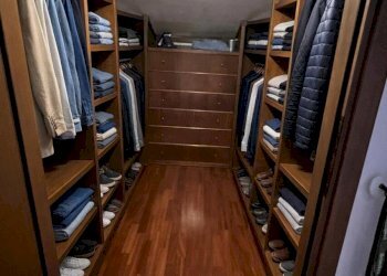 WhatsApp Image 2026-02-10 at 21.46.41-.jpeg - Trilocale Salsomaggiore Terme - foto 21