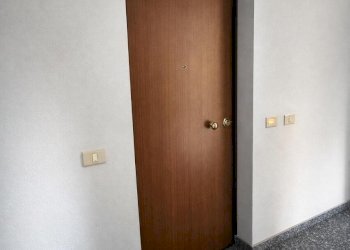 WhatsApp Image 2026-02-10 at 21.46.43,.jpeg - Trilocale Salsomaggiore Terme - foto 22