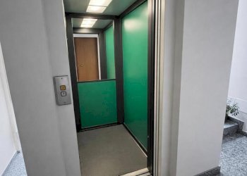 WhatsApp Image 2026-02-10 at 21.46.43n.jpeg - Trilocale Salsomaggiore Terme - foto 23