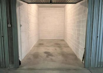 WhatsApp Image 2026-02-10 at 21.46.37.jpeg - Trilocale Salsomaggiore Terme - foto 24