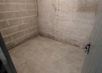 WhatsApp Image 2026-02-10 at 21.46.38.jpeg - Trilocale Salsomaggiore Terme - foto 25