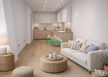 Screenshot 2026-02-11 alle 16.24.54.png - Appartamento VIA GUIDO NOVELLO, Ravenna - foto 1