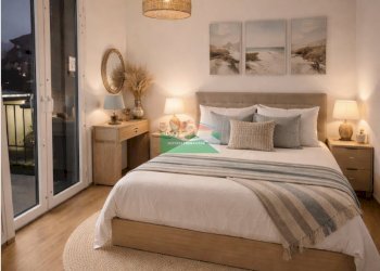 Screenshot 2026-02-11 alle 17.13.35.png - Appartamento VIA GUIDO NOVELLO, Ravenna - foto 3