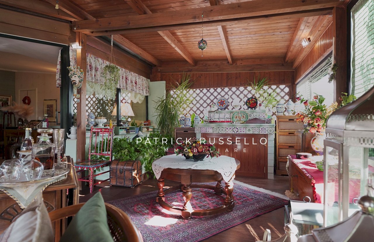 GRC00368.jpg - Attic Gela - photo 3