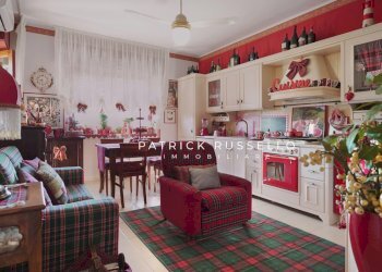 GRC00156.jpg - Attico Gela - foto 16