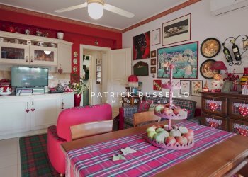 GRC00168.jpg - Attico Gela - foto 18