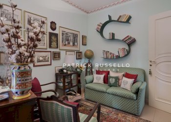 GRC00179.jpg - Attico Gela - foto 20