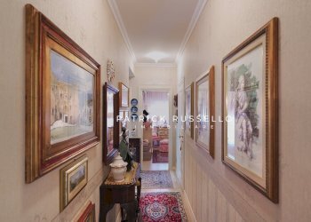 GRC00187.jpg - Attico Gela - foto 23