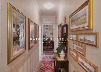 GRC00193.jpg - Attico Gela - foto 24