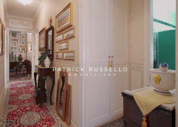 GRC00195.jpg - Attico Gela - foto 25