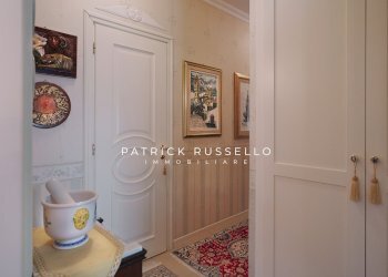 GRC00199.jpg - Attico Gela - foto 26