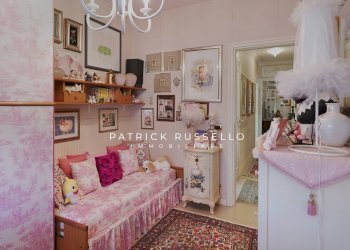 GRC00202.jpg - Attico Gela - foto 28