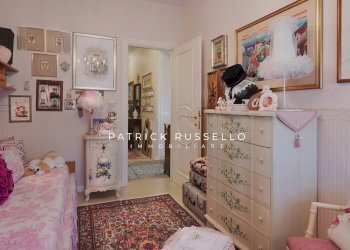 GRC00206.jpg - Attico Gela - foto 29