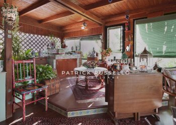 GRC00362.jpg - Attico Gela - foto 2