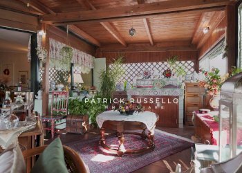 GRC00368.jpg - Attico Gela - foto 3