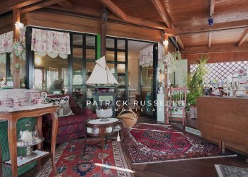 GRC00390.jpg - Attico Gela - foto 4