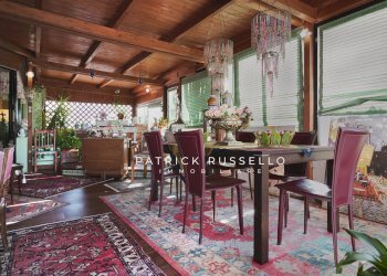 GRC00395.jpg - Attico Gela - foto 5