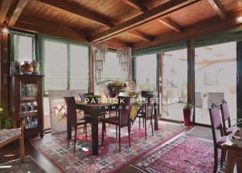 GRC00378.jpg - Attico Gela - foto 6