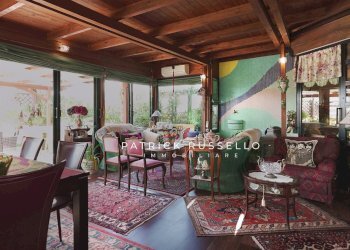 GRC00412.jpg - Attico Gela - foto 7