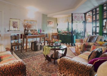 GRC00334.jpg - Attico Gela - foto 8