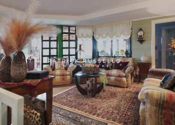 GRC00331.jpg - Attico Gela - foto 10