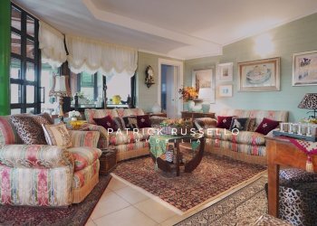 GRC00336.jpg - Attico Gela - foto 11