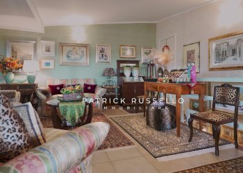 GRC00340.jpg - Attico Gela - foto 12