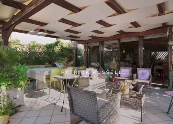 GRC00422.jpg - Attico Gela - foto 13