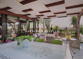 GRC00427.jpg - Attico Gela - foto 14