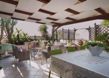 GRC00428.jpg - Attico Gela - foto 15