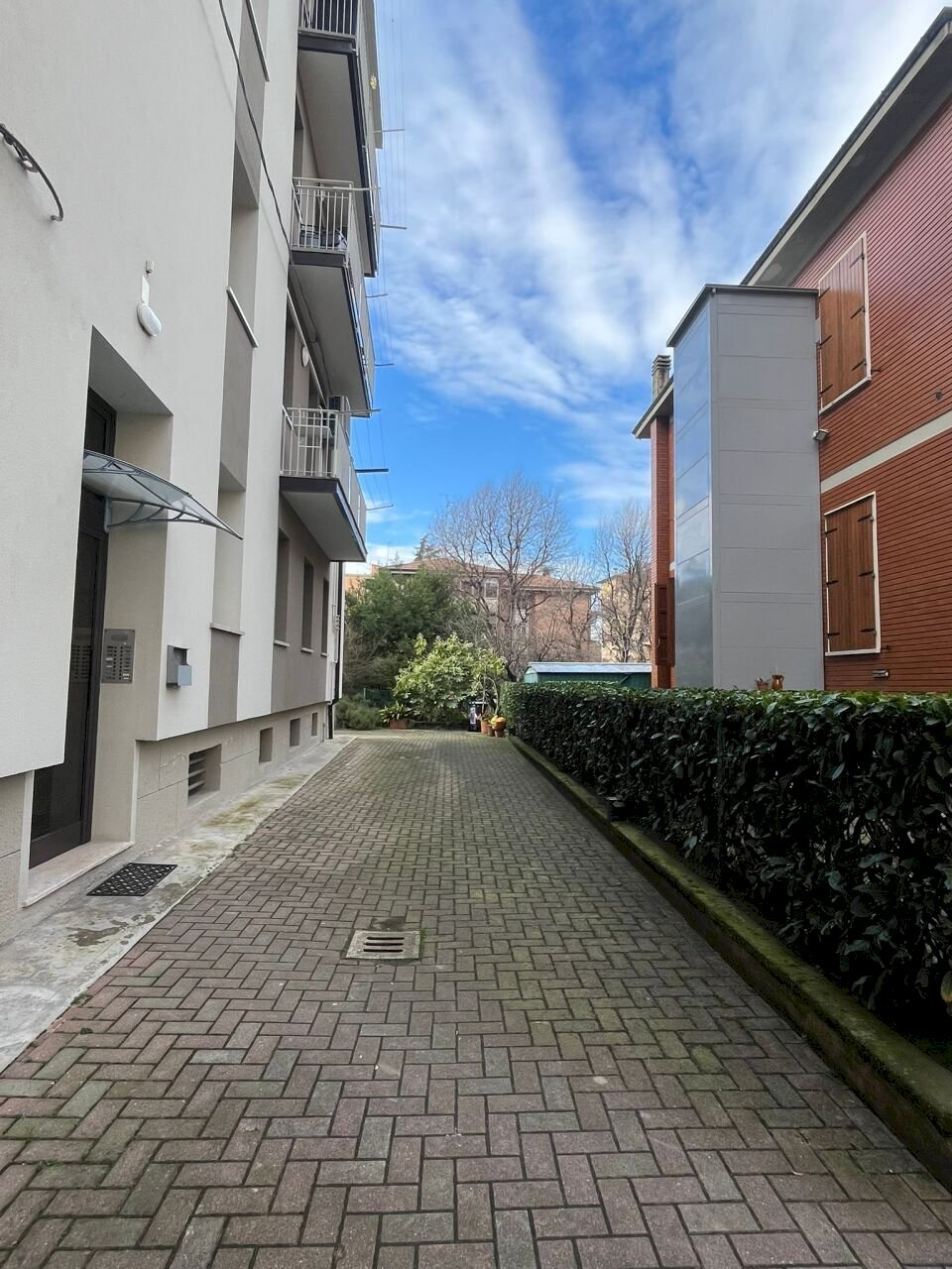 WhatsApp Image 2026-02-20 at 14.13.43 (2).jpeg - Bilocale Via Isonzo 3, Casalecchio di Reno - foto 1