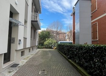 WhatsApp Image 2026-02-20 at 14.13.43 (2).jpeg - Bilocale Via Isonzo 3, Casalecchio di Reno - foto 1