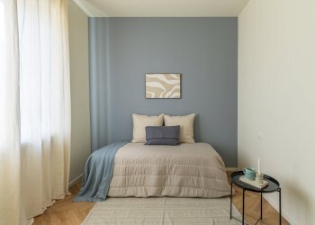 Milazzo_8.2 (10 di 26).jpg - Bilocale Via Isonzo 3, Casalecchio di Reno - foto 3