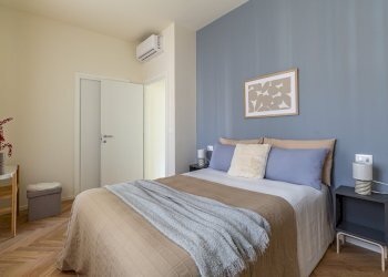 Milazzo_8.2 (18 di 26).jpg - Bilocale Via Isonzo 3, Casalecchio di Reno - foto 5